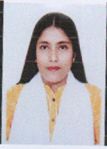 Student Picture