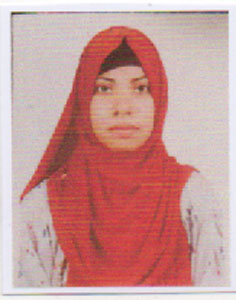 Student Picture