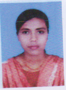 Student Picture