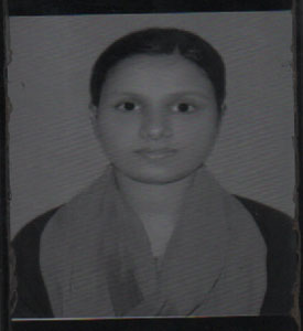 Student Picture
