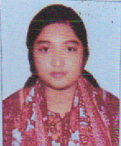 Student Picture