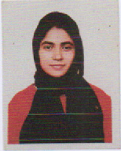 Student Picture