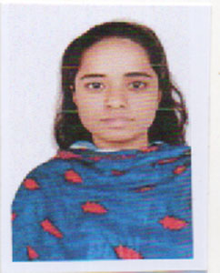 Student Picture