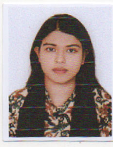 Student Picture