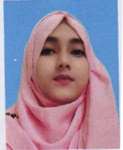 Student Picture
