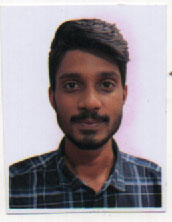 Student Picture
