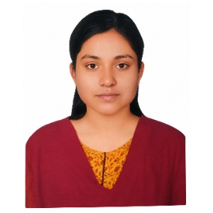 Student Picture