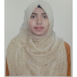 Student Picture