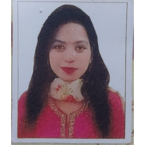 Student Picture