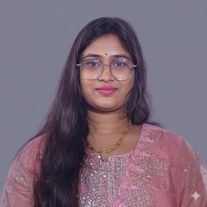 Student Picture