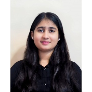 Student Picture