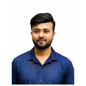 Student Picture