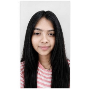 Student Picture