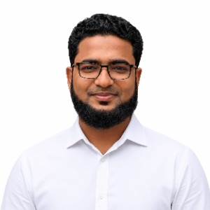 Student Picture