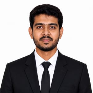 Student Picture