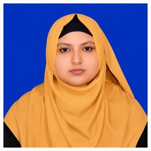 Student Picture