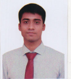 Student Picture