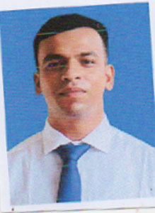 Student Picture