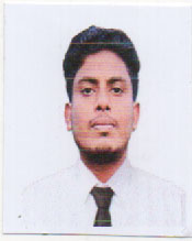Student Picture