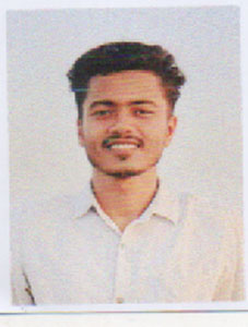 Student Picture