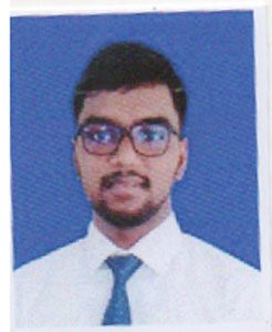 Student Picture