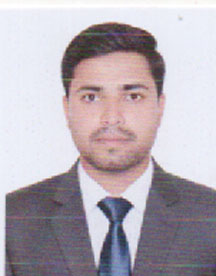 Student Picture