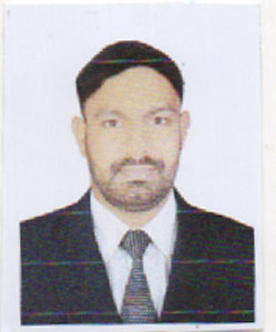 Student Picture