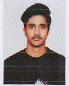 Student Picture