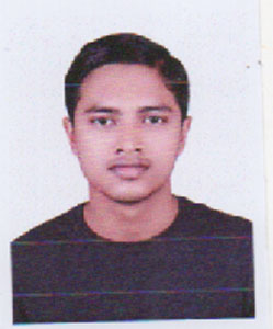 Student Picture