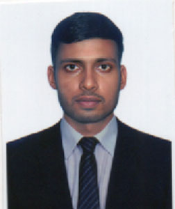 Student Picture