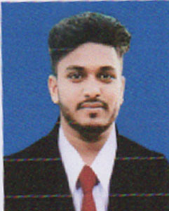 Student Picture