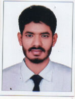 Student Picture