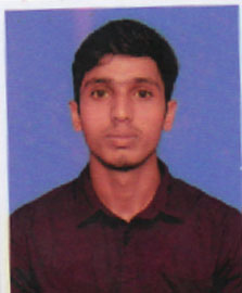 Student Picture
