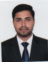 Student Picture