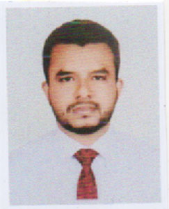 Student Picture