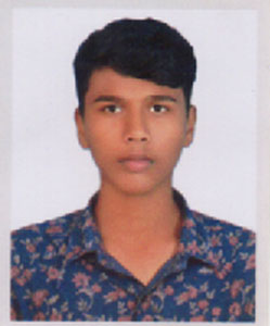 Student Picture