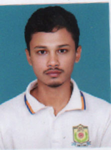 Student Picture