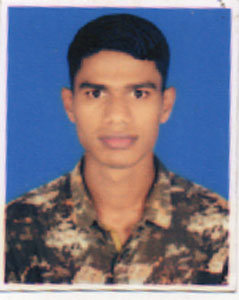 Student Picture
