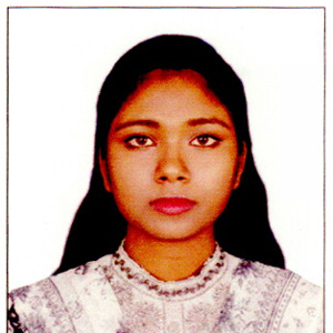 Student Picture