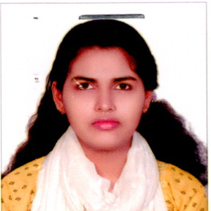 Student Picture