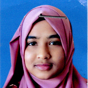 Student Picture