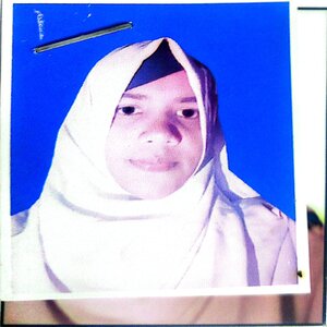 Student Picture
