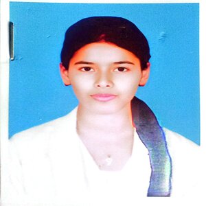 Student Picture
