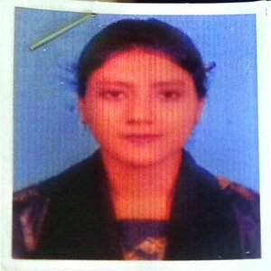 Student Picture