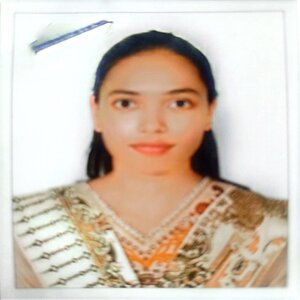 Student Picture