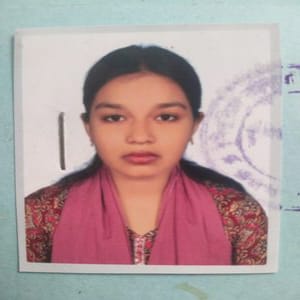 Student Picture