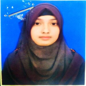 Student Picture
