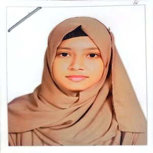 Student Picture