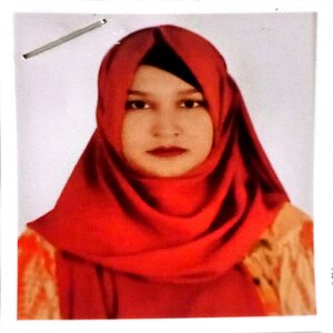 Student Picture