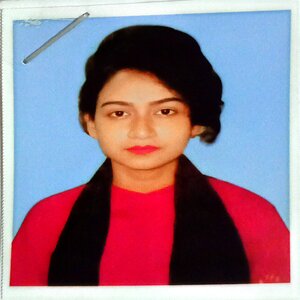 Student Picture
